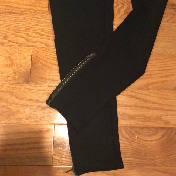 American Rag Citizen Leggings - Picture 3 of 3